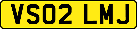 VS02LMJ