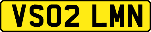 VS02LMN