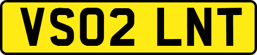 VS02LNT