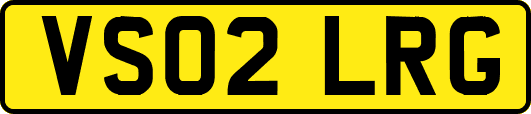 VS02LRG