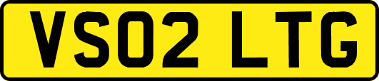 VS02LTG