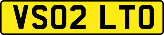VS02LTO