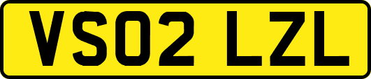 VS02LZL
