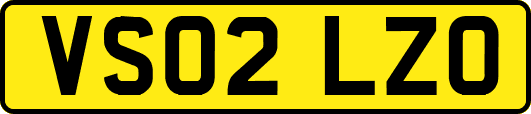 VS02LZO