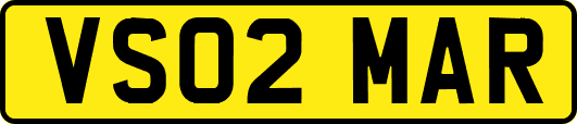 VS02MAR