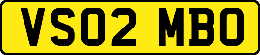 VS02MBO