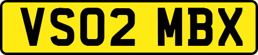 VS02MBX