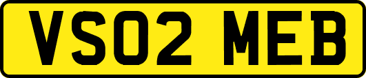 VS02MEB