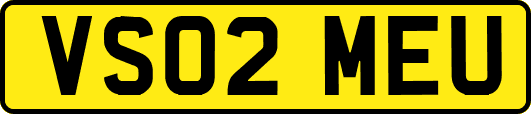 VS02MEU