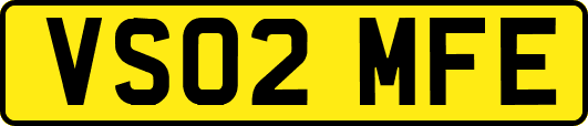 VS02MFE