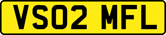 VS02MFL