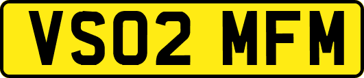 VS02MFM