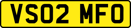 VS02MFO