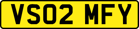 VS02MFY