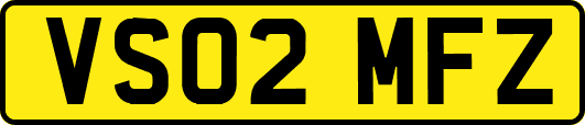 VS02MFZ