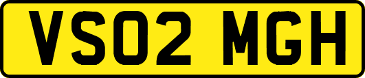 VS02MGH