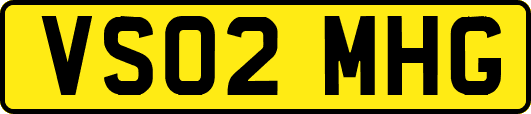 VS02MHG