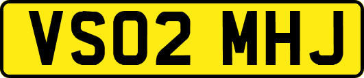 VS02MHJ