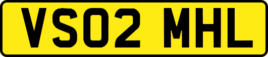 VS02MHL
