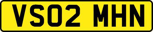 VS02MHN