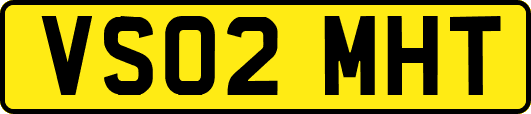 VS02MHT