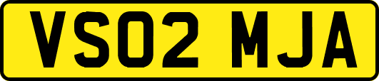 VS02MJA