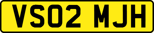 VS02MJH