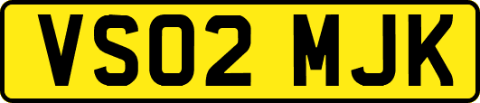 VS02MJK