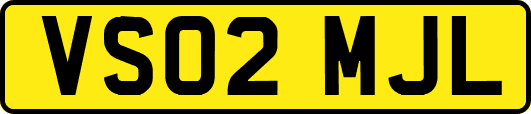 VS02MJL