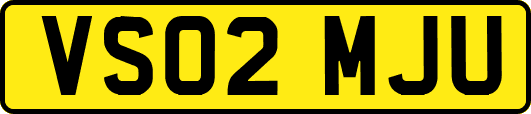 VS02MJU