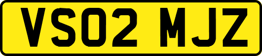 VS02MJZ