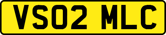 VS02MLC