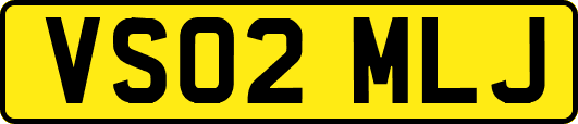 VS02MLJ