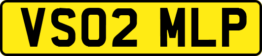 VS02MLP