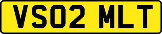 VS02MLT