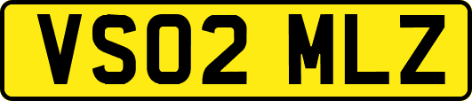 VS02MLZ