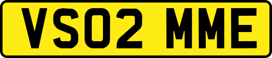 VS02MME