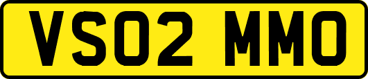 VS02MMO