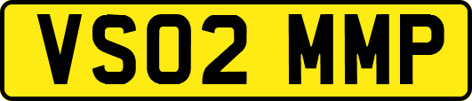 VS02MMP