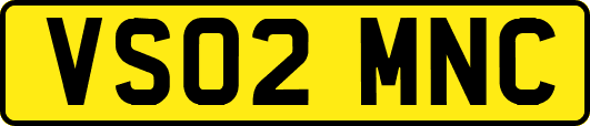 VS02MNC