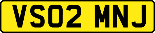 VS02MNJ