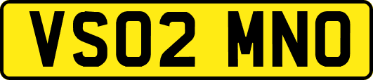 VS02MNO