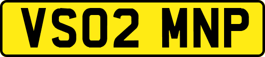 VS02MNP
