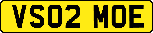 VS02MOE