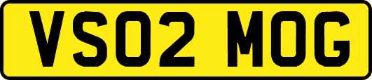VS02MOG
