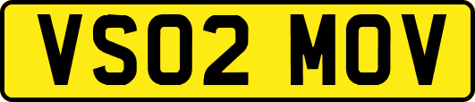VS02MOV
