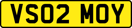 VS02MOY