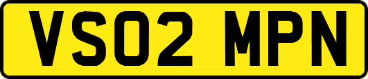 VS02MPN