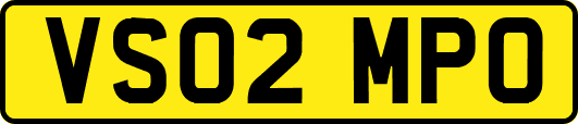 VS02MPO