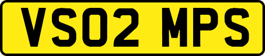 VS02MPS